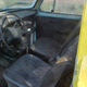 Illustration for article titled For $3,000, This 1974 VW Super Beetle Is Kind Of A Brat